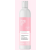 Beauty Family Sweetness szampon  delikatne i cienkie włosy 250ml